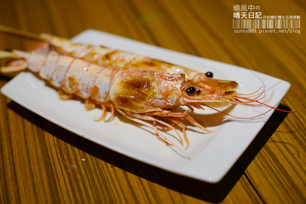 Hub倉美食酒吧：【Hub倉美食酒吧 】炸物強推的三五好友小酌聚點