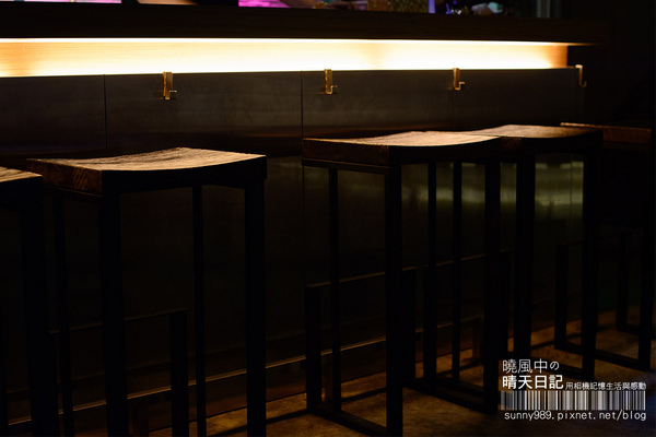 Hub倉美食酒吧：【Hub倉美食酒吧 】炸物強推的三五好友小酌聚點