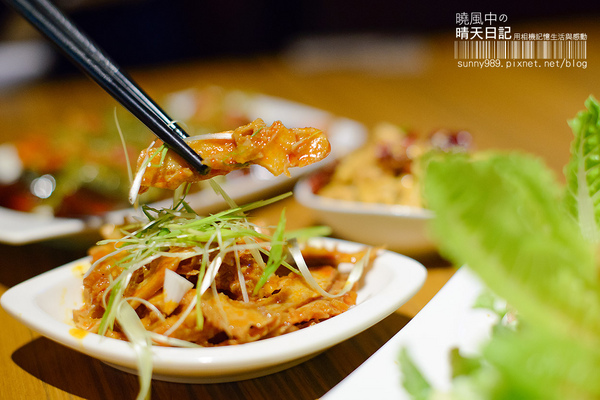 Hub倉美食酒吧：【Hub倉美食酒吧 】炸物強推的三五好友小酌聚點