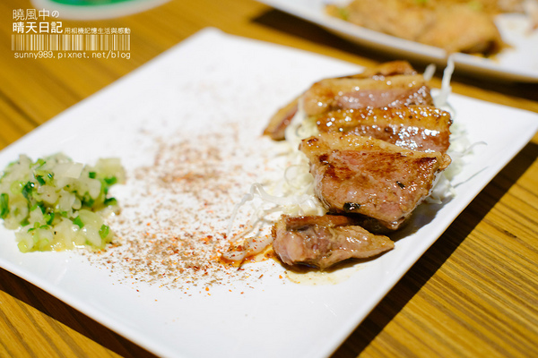 Hub倉美食酒吧：【Hub倉美食酒吧 】炸物強推的三五好友小酌聚點