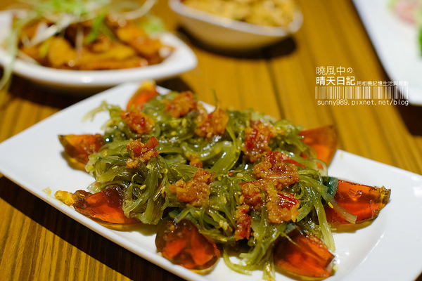 Hub倉美食酒吧：【Hub倉美食酒吧 】炸物強推的三五好友小酌聚點