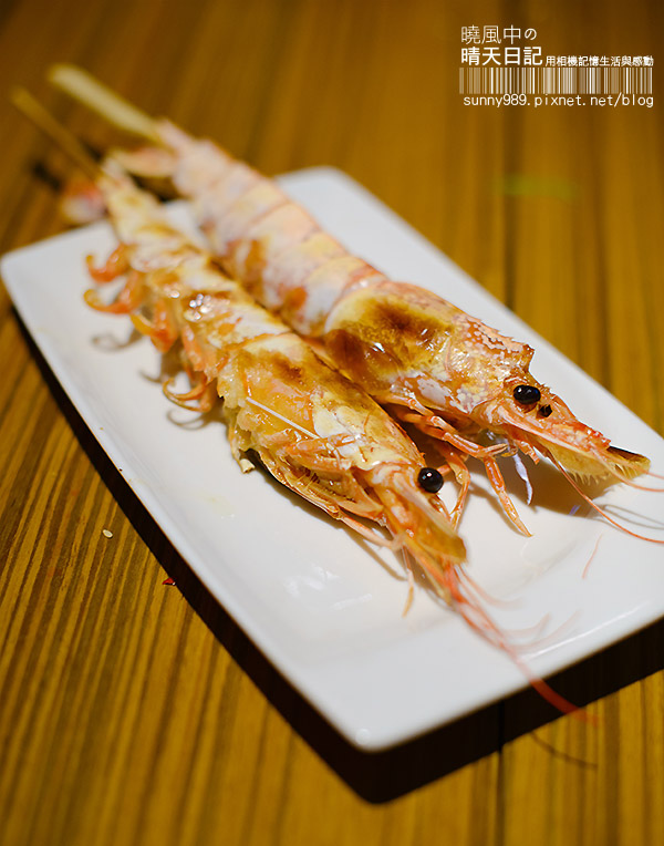 Hub倉美食酒吧：【Hub倉美食酒吧 】炸物強推的三五好友小酌聚點