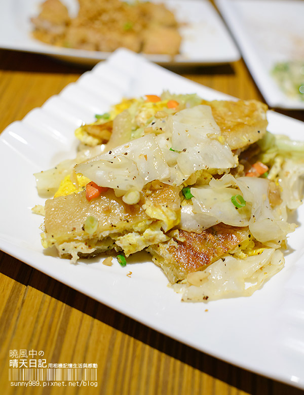 Hub倉美食酒吧：【Hub倉美食酒吧 】炸物強推的三五好友小酌聚點