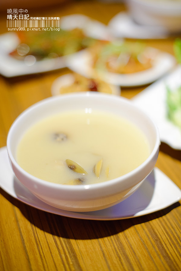 Hub倉美食酒吧：【Hub倉美食酒吧 】炸物強推的三五好友小酌聚點