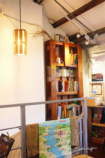 小島遊初張嘴:﹝台北中正區﹞早午餐也要韓式一下。超值brunch。【小島遊初張嘴】