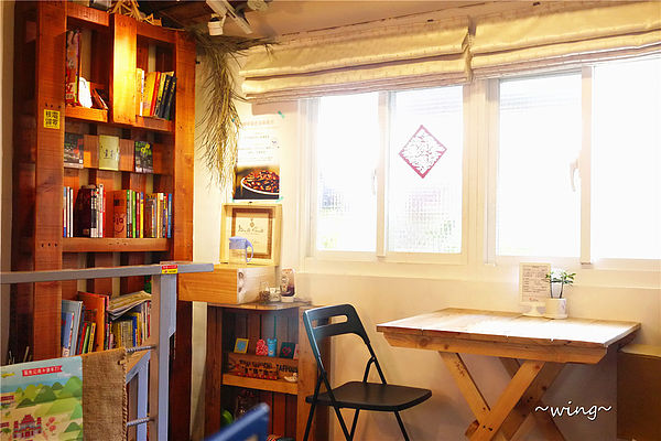 小島遊初張嘴:﹝台北中正區﹞早午餐也要韓式一下。超值brunch。【小島遊初張嘴】