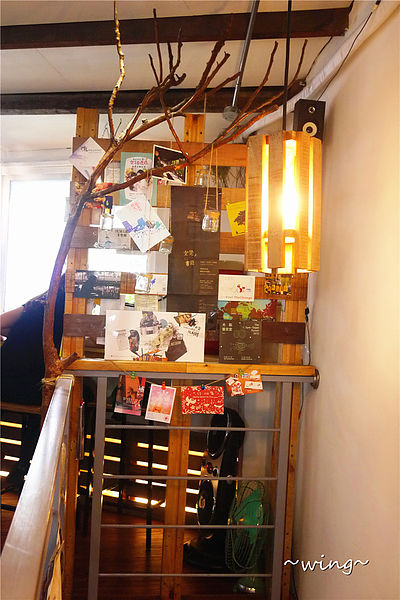 小島遊初張嘴:﹝台北中正區﹞早午餐也要韓式一下。超值brunch。【小島遊初張嘴】