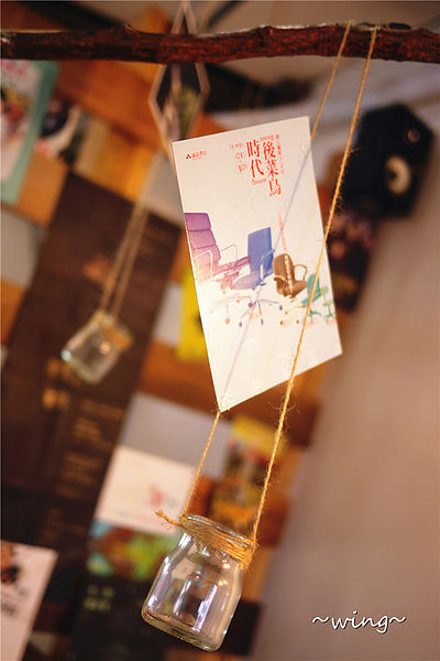 小島遊初張嘴:﹝台北中正區﹞早午餐也要韓式一下。超值brunch。【小島遊初張嘴】