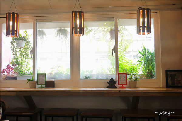 小島遊初張嘴:﹝台北中正區﹞早午餐也要韓式一下。超值brunch。【小島遊初張嘴】