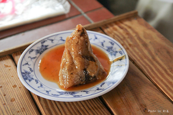 相思麵：【遊記】｛屏東。琉球鄉｝相思麵