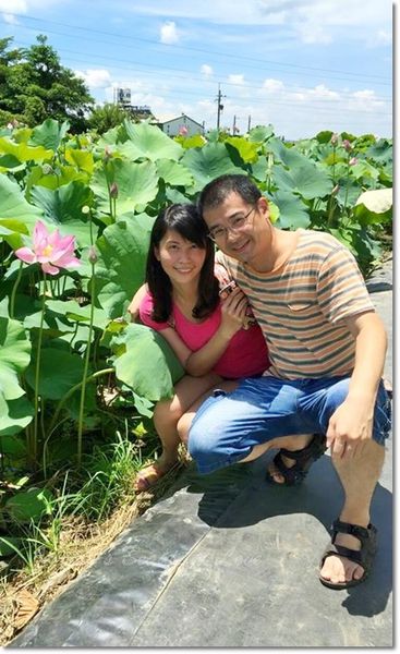 11424312_1133630039984389_5936426123061615578_n