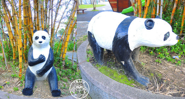 中山國小:作伙來企投【宜蘭・中山國小】四座溜滑梯讓小朋友玩瘋了