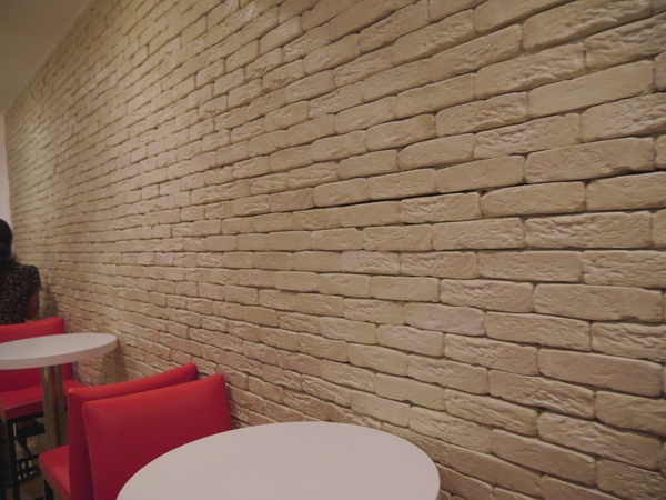 Itea 芒果專家:【橘子雞排】台北東區-紅回臺灣的Itea 芒果專家~芒果爽-榴香芒果撈itea芒果專家