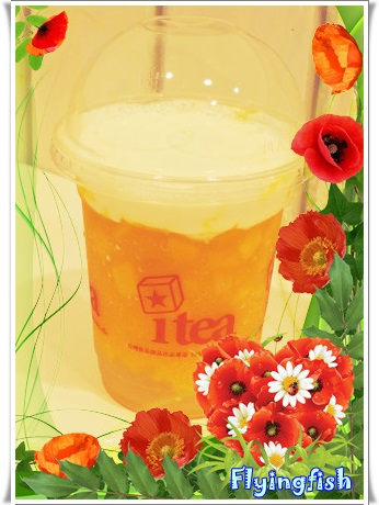 itea芒果專家:✜<邀約試吃>讓人暑氣全消滴芒果甜品專賣店-「itea 芒果專家」