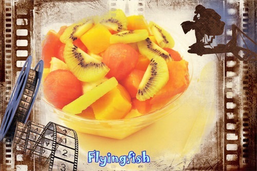 itea芒果專家:✜<邀約試吃>讓人暑氣全消滴芒果甜品專賣店-「itea 芒果專家」