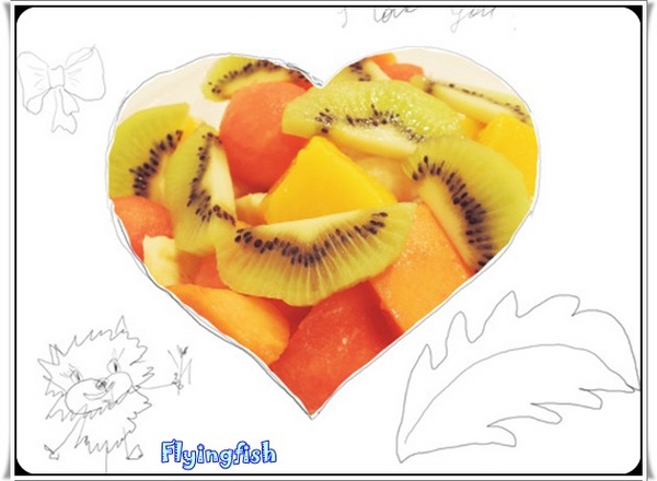 itea芒果專家:✜<邀約試吃>讓人暑氣全消滴芒果甜品專賣店-「itea 芒果專家」