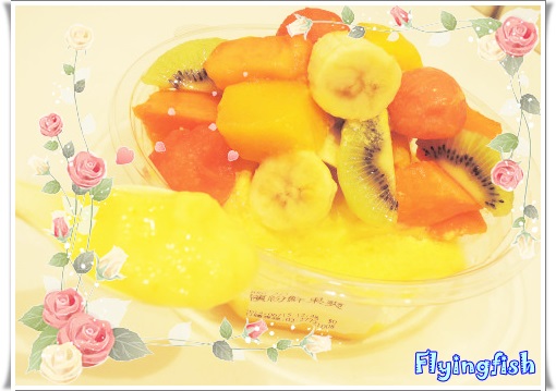 itea芒果專家:✜<邀約試吃>讓人暑氣全消滴芒果甜品專賣店-「itea 芒果專家」