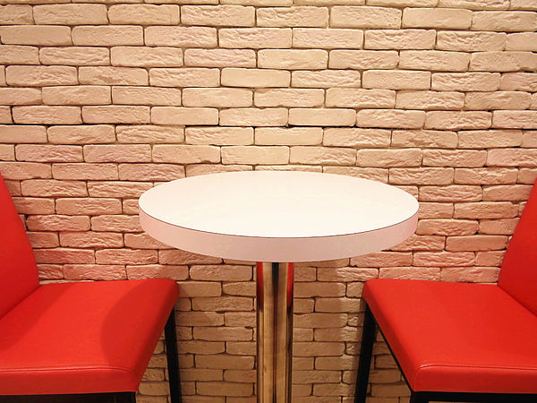 itea芒果專家:試吃【忠孝敦化】itea芒果專家。夏天到了就是要吃好美味芒果冰