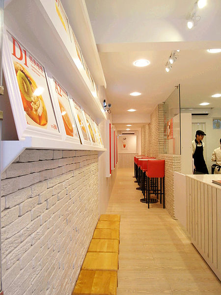 itea芒果專家:試吃【忠孝敦化】itea芒果專家。夏天到了就是要吃好美味芒果冰