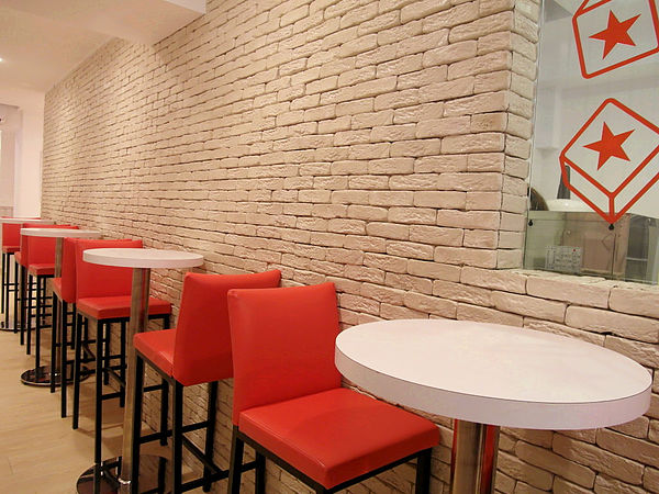 itea芒果專家:試吃【忠孝敦化】itea芒果專家。夏天到了就是要吃好美味芒果冰