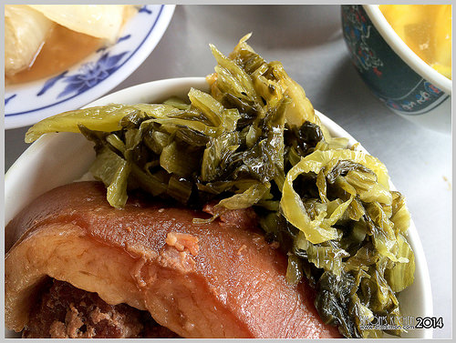 大智路蕭爌肉飯14