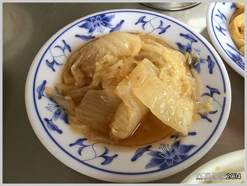 大智路蕭爌肉飯08