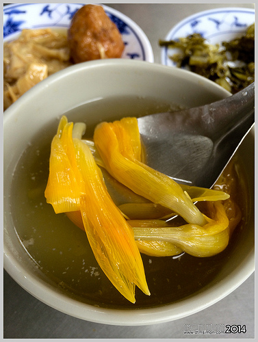 大智路蕭爌肉飯12