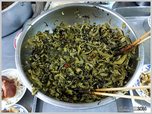 大智路蕭爌肉飯04