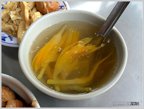 大智路蕭爌肉飯11