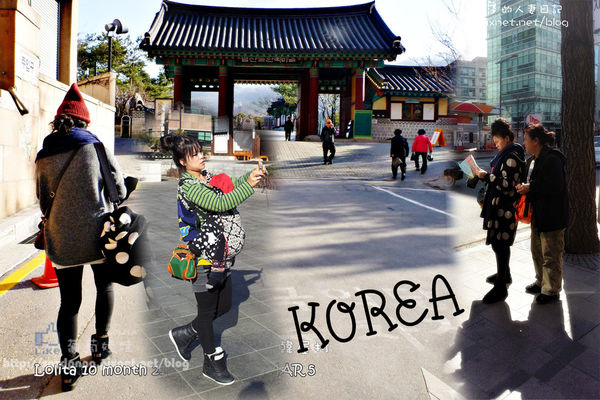 韓國.jpg