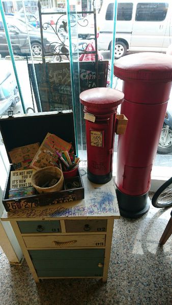 20160312 日安_9691