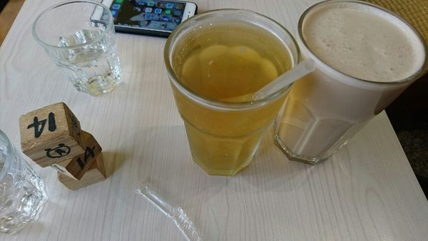 20160312 日安_5231