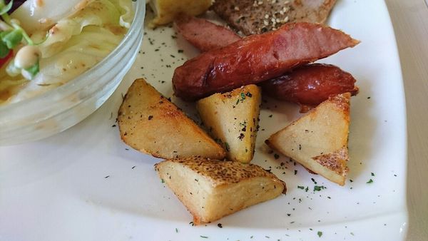 20160312 日安_1372