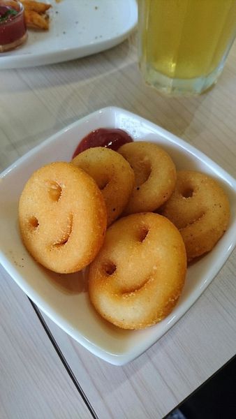 20160312 日安_9564