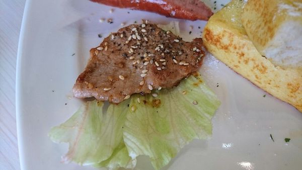 20160312 日安_4609