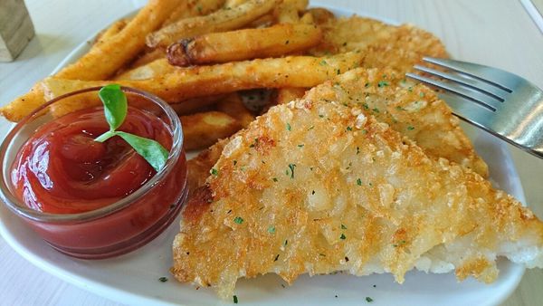 20160312 日安_9817