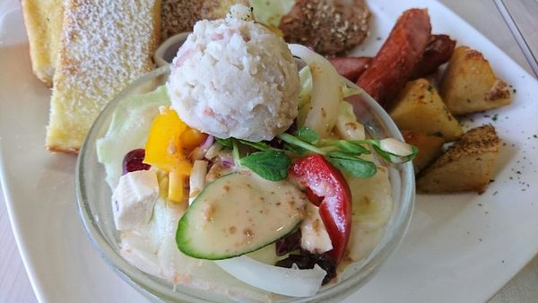 20160312 日安_8125