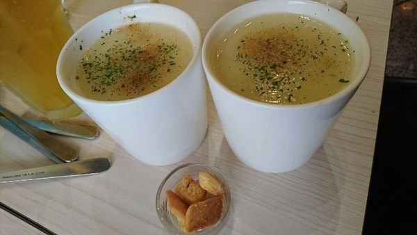 20160312 日安_3864