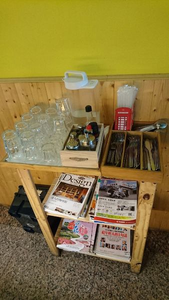 20160312 日安_9566