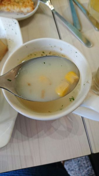 20160312 日安_9164