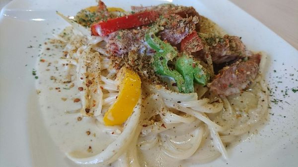 20160312 日安_7092