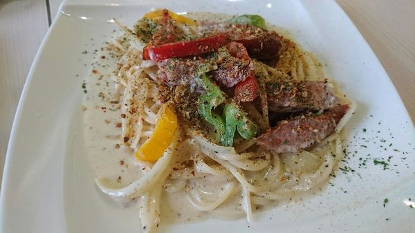 20160312 日安_4872