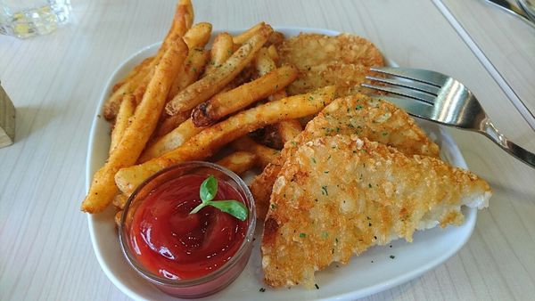 20160312 日安_8403