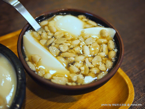 馬岡豆花(東興店)：【食記】台中Makang 馬岡豆花專賣東興店@南屯 : 豆味香濃滑順…讓你找回記憶中的那種感動？!