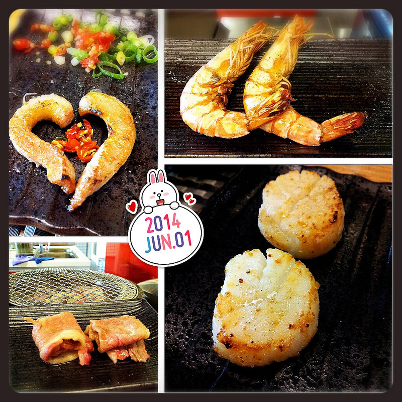 2014-06-01-12-51-37_deco