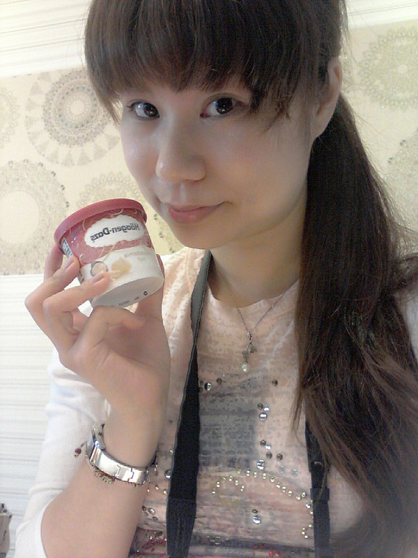 C360_2014-06-01-13-05-33-572