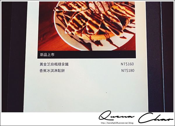 西門 早午餐 sunny cafe 工業風