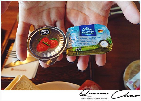 西門 早午餐 sunny cafe 工業風