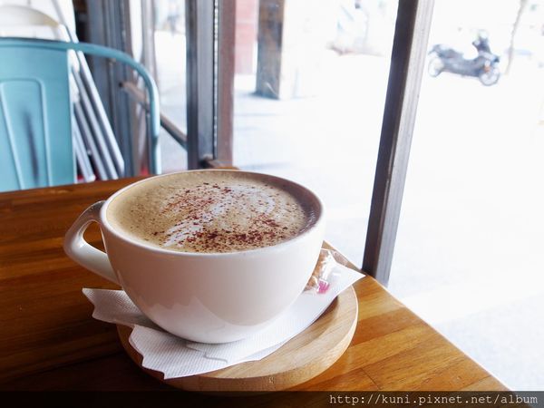 GRD3 01022015 Sunny Cafe的古巴三明治 (7).JPG