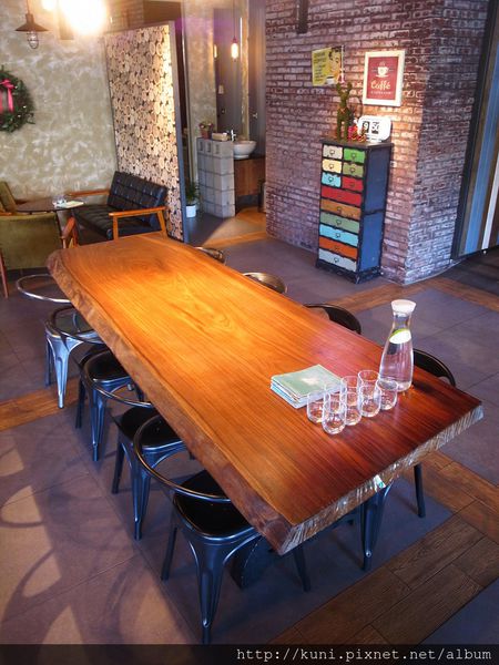 GRD3 01022015 Sunny Cafe的古巴三明治 (4).JPG